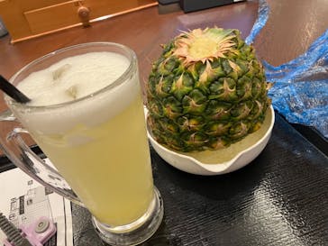 小田原お堀端 万葉の湯に投稿された画像（2022/11/20）