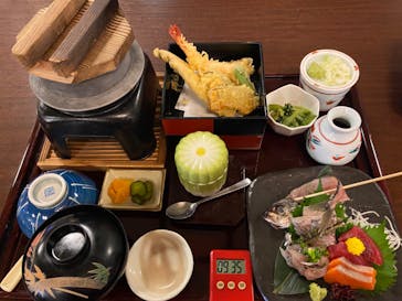 横浜みなとみらい 万葉倶楽部に投稿された画像（2022/11/21）