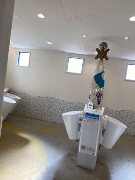 志摩スペイン村パルケエスパーニャに投稿された画像（2022/11/21）