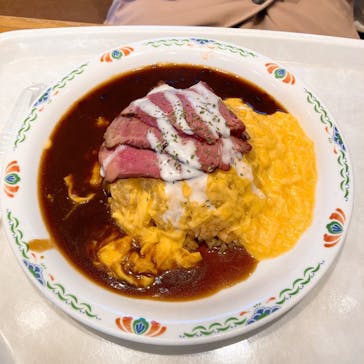 志摩スペイン村パルケエスパーニャに投稿された画像（2022/11/21）