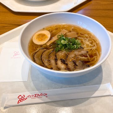 志摩スペイン村パルケエスパーニャに投稿された画像（2022/11/21）