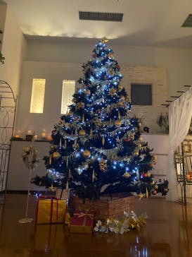 横浜天然温泉 SPA EASに投稿された画像（2022/11/21）