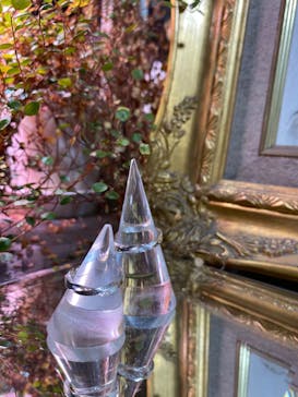 impera accessory（インペラアクセサリー）に投稿された画像（2022/11/21）