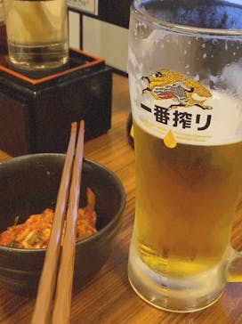 東京健康ランドまねきの湯に投稿された画像（2022/11/21）