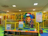 キッズランドUS MAX 福岡久山店に投稿された画像（2022/11/21）