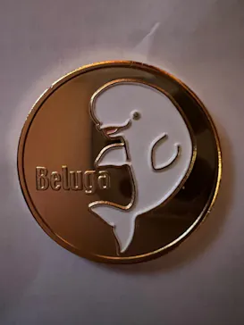 横浜・八景島シーパラダイスに投稿された画像（2022/11/21）