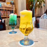 西武園ゆうえんちに投稿された画像（2022/11/21）