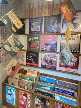 西武園ゆうえんちに投稿された画像（2022/11/21）