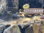 伊豆シャボテン動物公園に投稿された画像（2022/11/21）