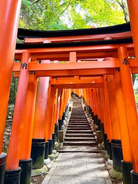 京阪電車に投稿された画像（2022/11/21）