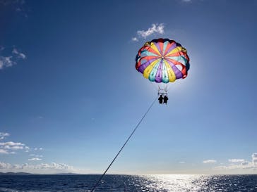 Sea World（シーワールド）に投稿された画像（2022/11/21）