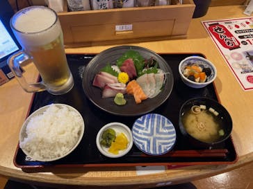 アソビュー株式会社 154200に投稿された画像（2022/11/21）