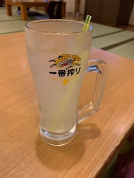 アソビュー株式会社 154200に投稿された画像（2022/11/21）