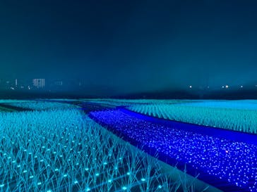 炭火焙煎珈琲　凛　銀座四丁目本店に投稿された画像（2022/11/21）