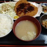 ナステビュウ湯の山に投稿された画像（2022/11/21）