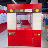 てきと〜な鉄道展に投稿された画像（2022/11/21）