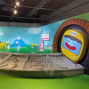 てきと〜な鉄道展に投稿された画像（2022/11/21）