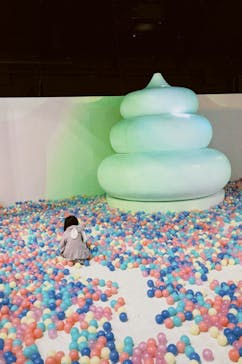 那須ハイランドパークに投稿された画像（2022/11/21）