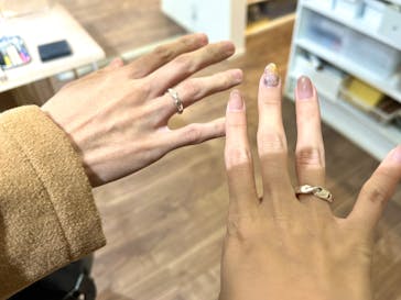 師楽に投稿された画像（2022/11/21）