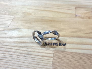 師楽に投稿された画像（2022/11/21）