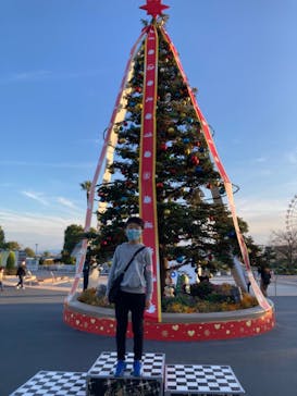 鈴鹿サーキットに投稿された画像（2022/11/21）