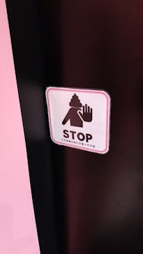 うんこミュージアム TOKYOに投稿された画像（2022/11/22）