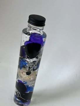 ずこうしつ〜sugamo〜に投稿された画像（2022/11/22）