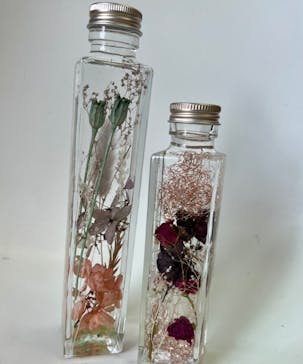 ずこうしつ〜sugamo〜に投稿された画像（2022/11/22）