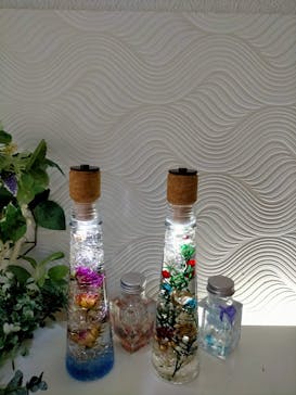 ずこうしつ〜sugamo〜に投稿された画像（2022/11/22）