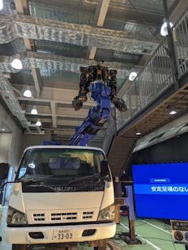 京都鉄道博物館に投稿された画像（2022/11/22）