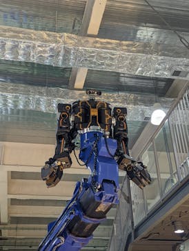 京都鉄道博物館に投稿された画像（2022/11/22）