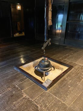 三溪園に投稿された画像（2022/11/22）