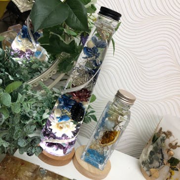 ずこうしつ〜sugamo〜に投稿された画像（2022/11/22）