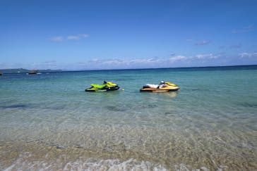 マリンピースに投稿された画像（2022/11/22）