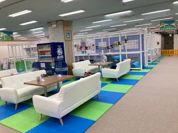 アソビュー株式会社 158925	に投稿された画像（2022/11/22）