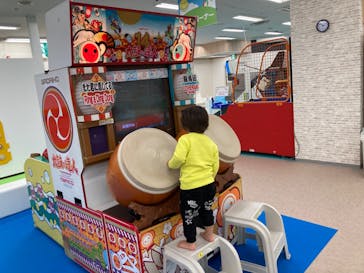 アソビュー株式会社 158925	に投稿された画像（2022/11/22）