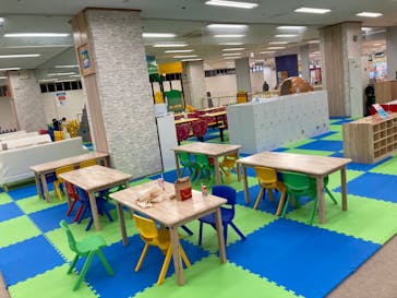 アソビュー株式会社 158925	に投稿された画像（2022/11/22）