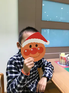 横浜アンパンマンこどもミュージアムに投稿された画像（2022/11/22）