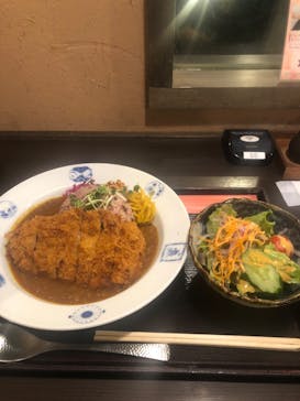 箱根湯寮に投稿された画像（2022/11/22）