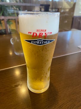 スパロイヤル川口に投稿された画像（2022/11/22）