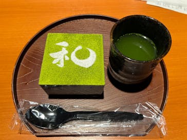 東京メガイルミに投稿された画像（2022/11/22）