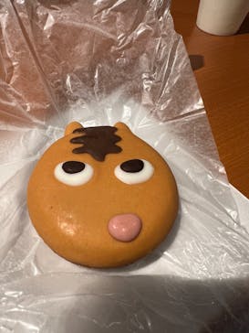 東京メガイルミに投稿された画像（2022/11/22）