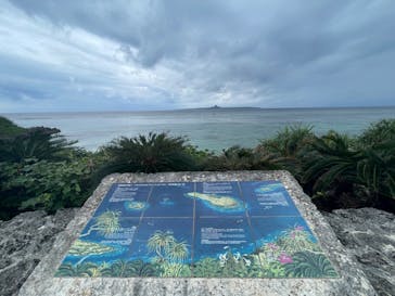 沖縄美ら海水族館に投稿された画像（2022/11/22）