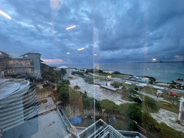 沖縄美ら海水族館に投稿された画像（2022/11/22）