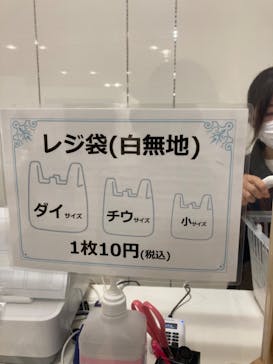 ダイの大冒険展　大阪会場に投稿された画像（2022/11/23）