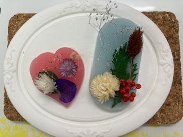 ずこうしつ〜sugamo〜に投稿された画像（2022/11/23）