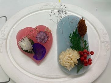 ずこうしつ〜sugamo〜に投稿された画像（2022/11/23）