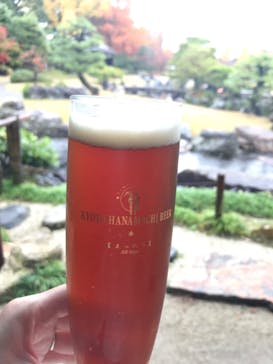 元離宮二条城に投稿された画像（2022/11/23）