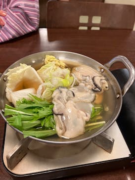 横浜みなとみらい 万葉倶楽部に投稿された画像（2022/11/23）