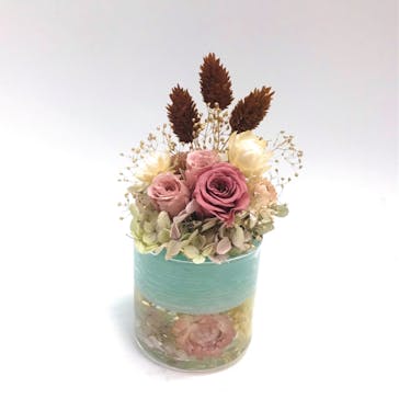 ずこうしつ〜sugamo〜に投稿された画像（2022/11/23）